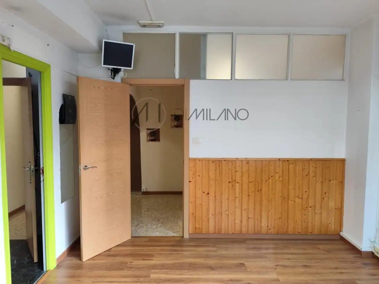Büro zum Verkauf in Centro Urbano, imagen 7
