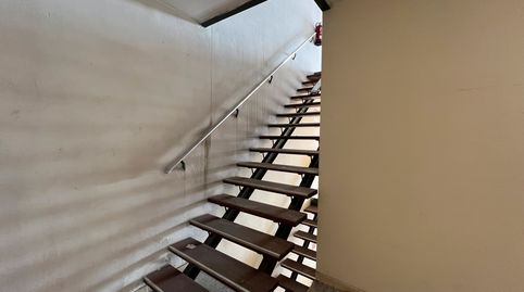 Foto 3 von Gebäude zum Verkauf in Carretera de Barcelona, Creu de Barberà, Sabadell