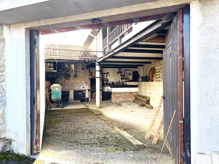 Maison à vendre à Quirós, imagen 42