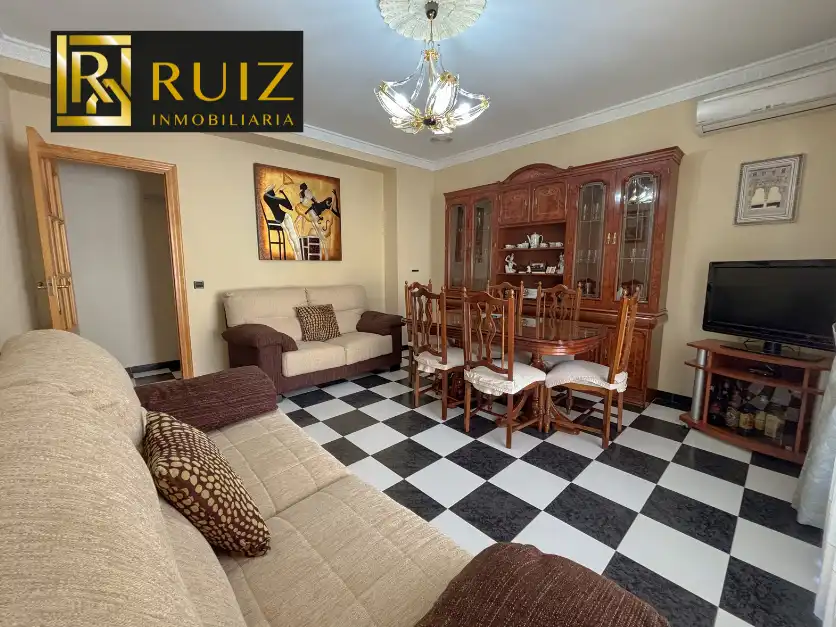 Exterior view of Houses for sale in Atarfe  with Terrace and Storage room