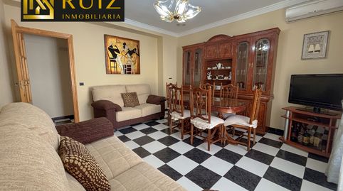 Foto 2 de Casa o chalet en venta en San Pablo, Atarfe, Granada