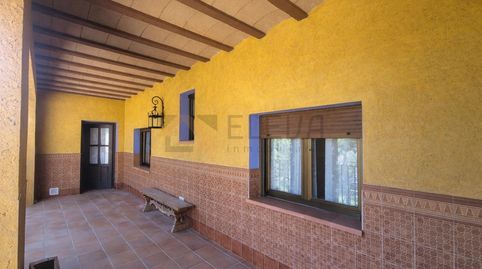 Foto 3 de Piso en venta en Minaya, Albacete