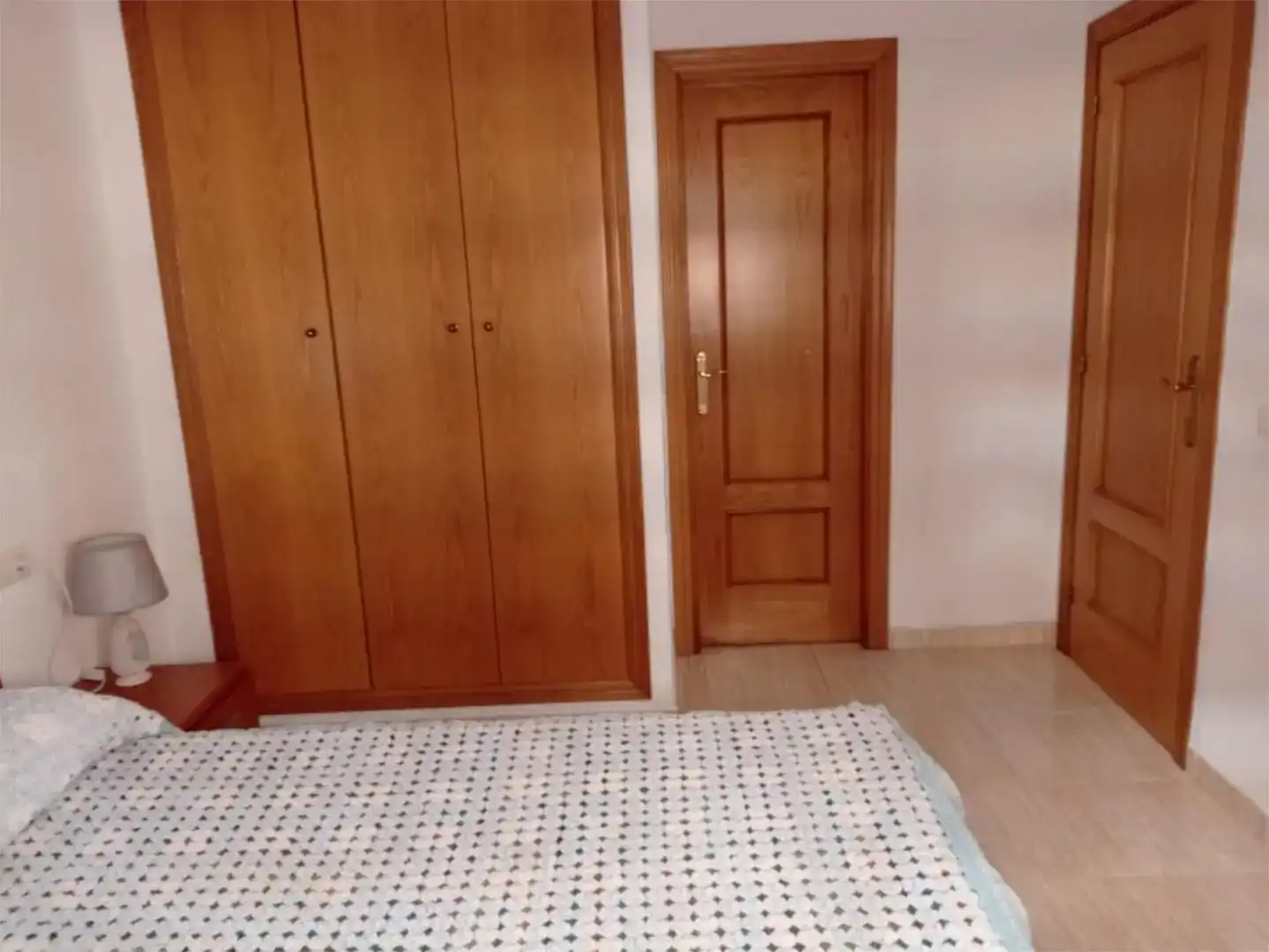 Habitación de Apartamento de alquiler en Marina d'Or