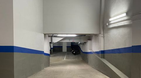 Foto 2 von Garage zum Verkauf in Carrer Tres D'abril, 48, Vinyets - Molí Vell, Sant Boi de Llobregat