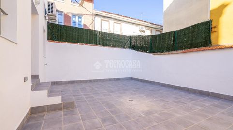 Foto 2 de Piso en venta en El Cerrillo, Colmenar Viejo