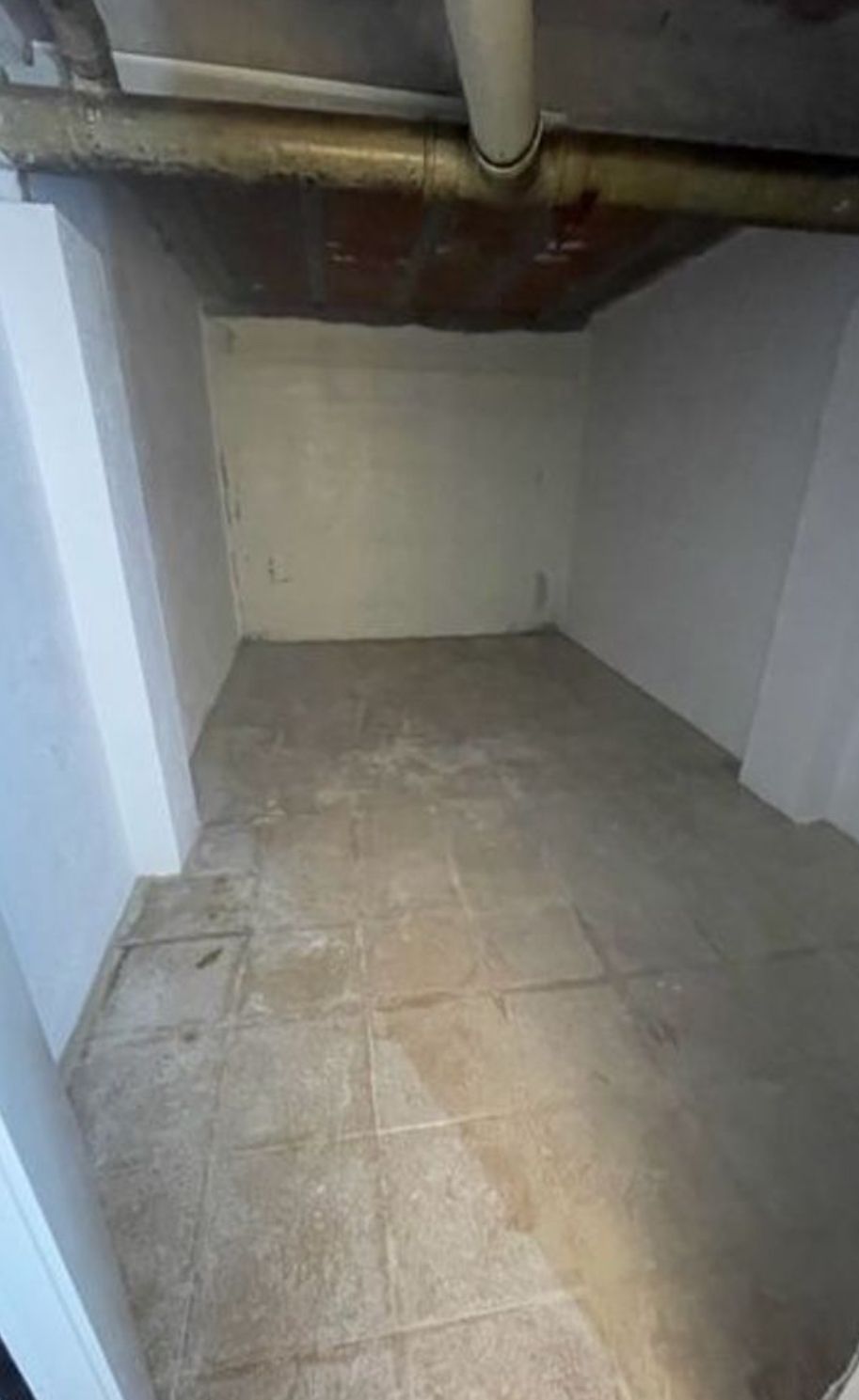 Box room to rent in Avinguda de la Pau, 1, Centre - Platja