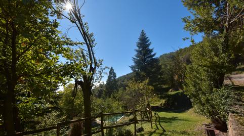 Photo 4 of Country house for sale in Vial Camino, 27, Ciutat Jardí, Lleida