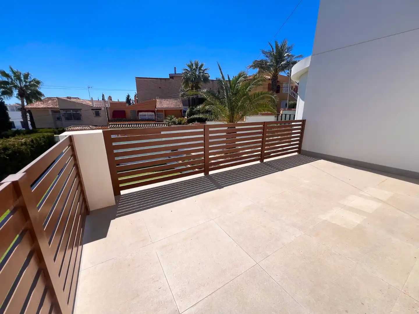 Detached house with pool for sale in Los Balcones - Los Altos, imagen 30