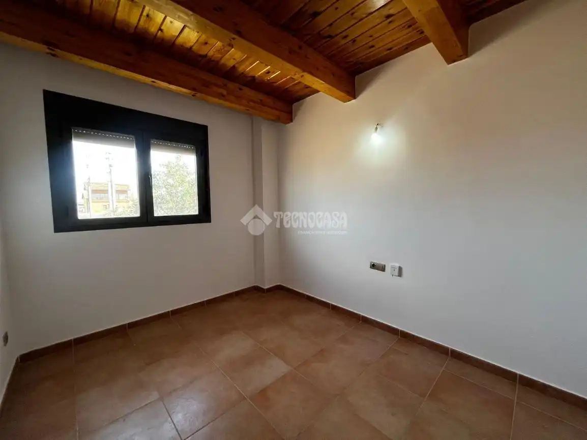 Habitación de Casa o chalet en venta en Grisén