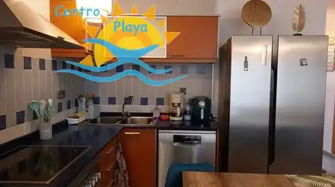 Wohnungen zum Verkauf in Moncófar Playa