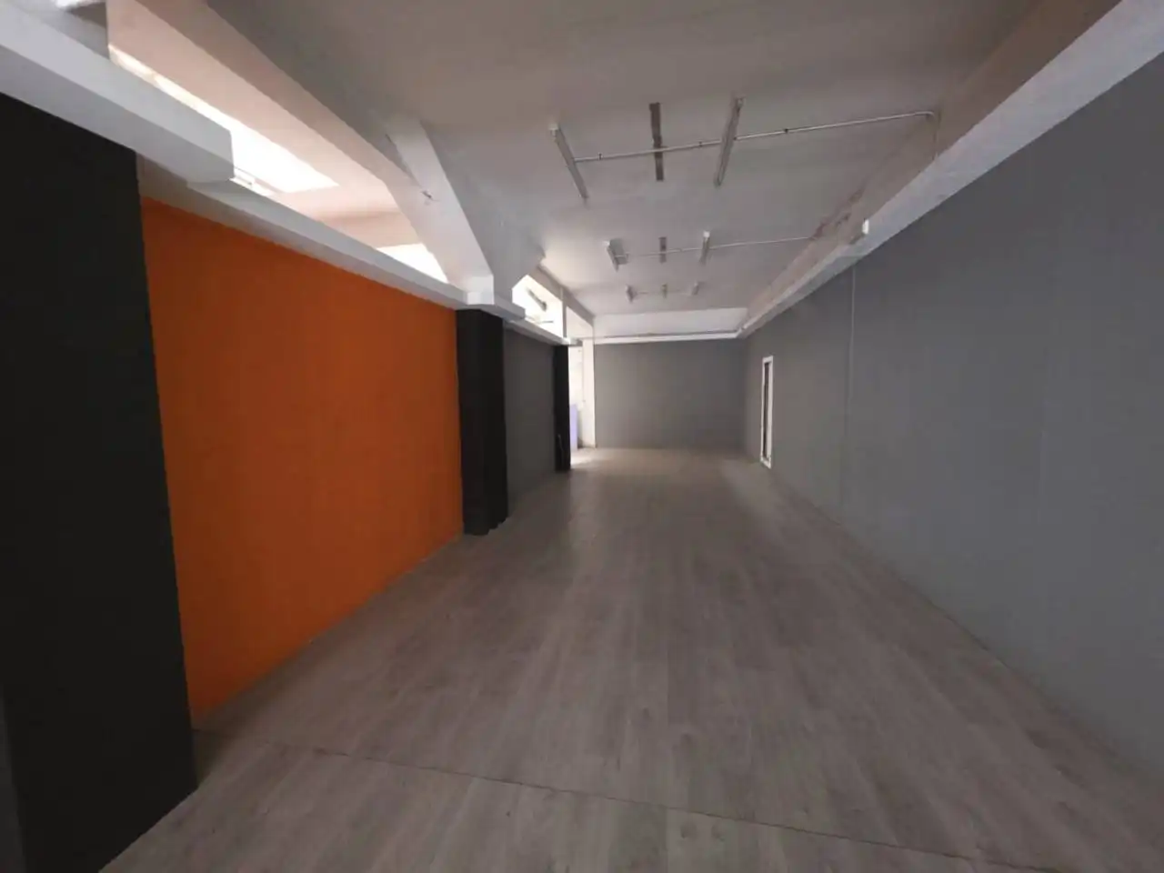 Local comercial en venda a Fátima, imagen 10