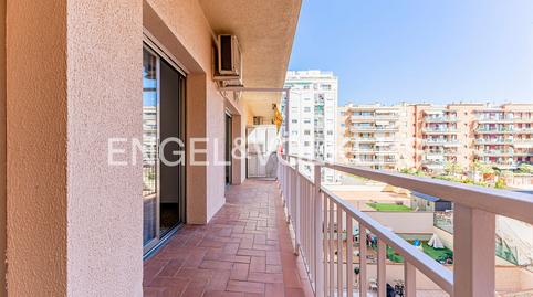 Photo 2 of Apartment for sale in La Vila Olímpica del Poblenou, Barcelona