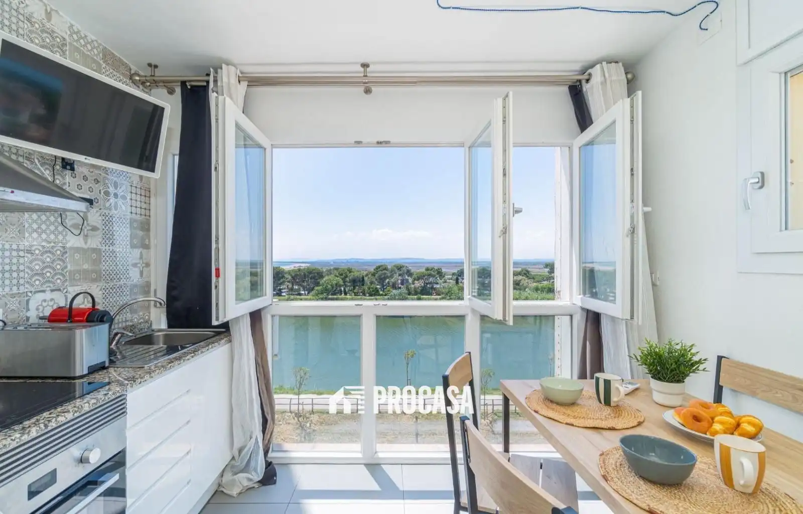 Villa à vendre à MUGA A, imagen 5