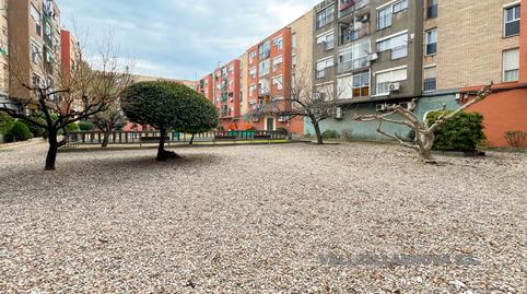 Foto 2 de Pis en venda a La Llagosta, Barcelona