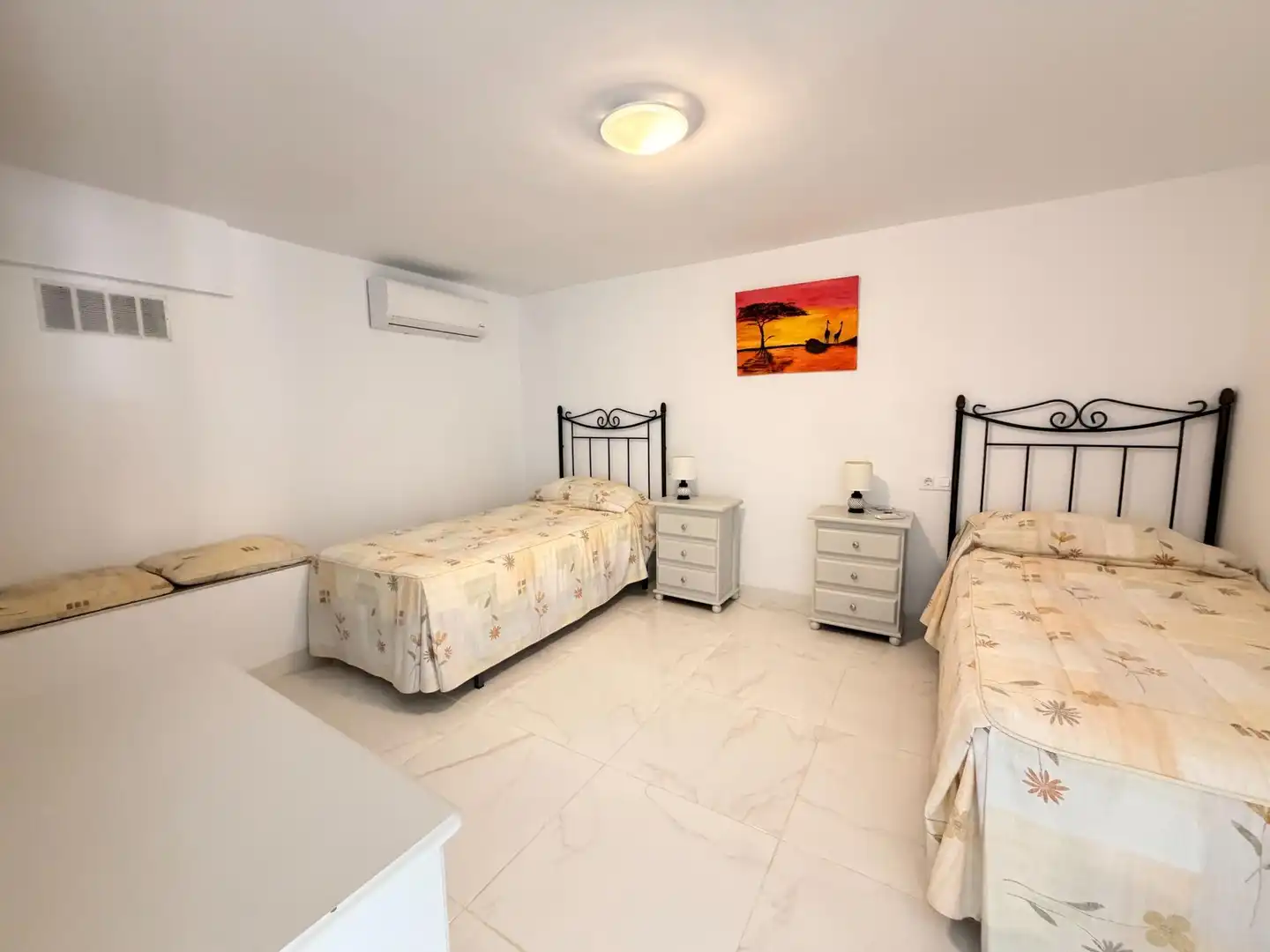 Villa mit Terrasse zum Verkauf in Calle de chiquita, imagen 32