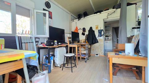 Foto 5 de Residencial en venta en Corbera de Llobregat, Barcelona