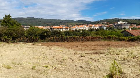 Foto 2 de Residencial en venta en Gorliz, Bizkaia