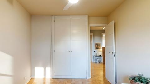 Photo 5 of Flat for sale in Calle de Alonso Saavedra, Costillares,  Madrid Capital