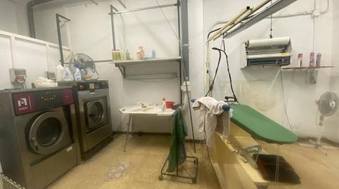 Photo 2 of Premises to rent in Calle Esquila, 28, Pajarillos Bajos, Valladolid