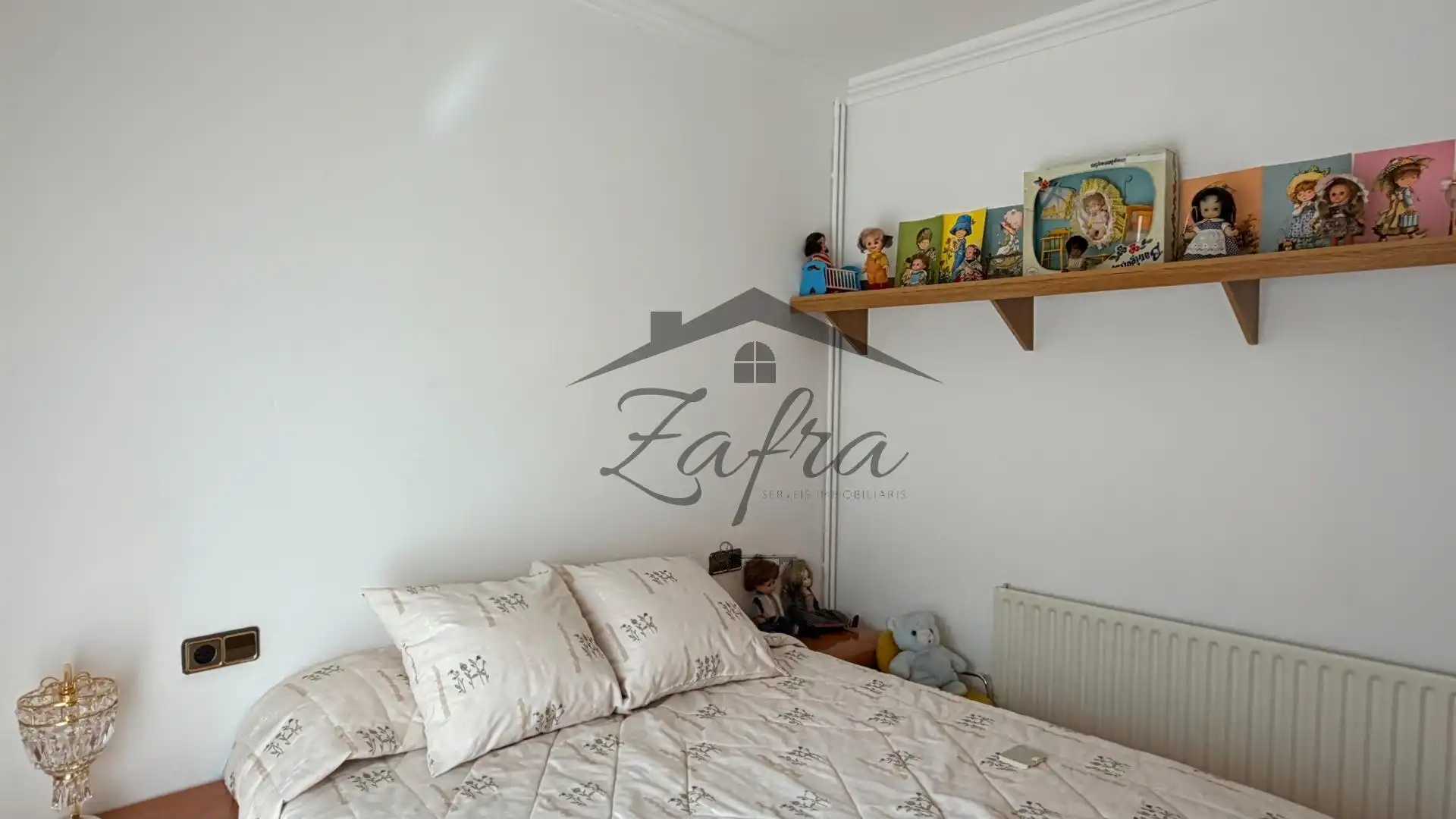 Duplex for sale in Carrer Carrer Sant Jordi, imagen 15