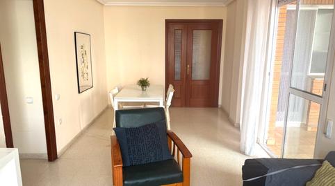 Photo 3 of Flat for sale in Calle Ramón y Cajal, 1, Nueva Almería - Cortijo Grande - Vega de Acá,  Almería Capital