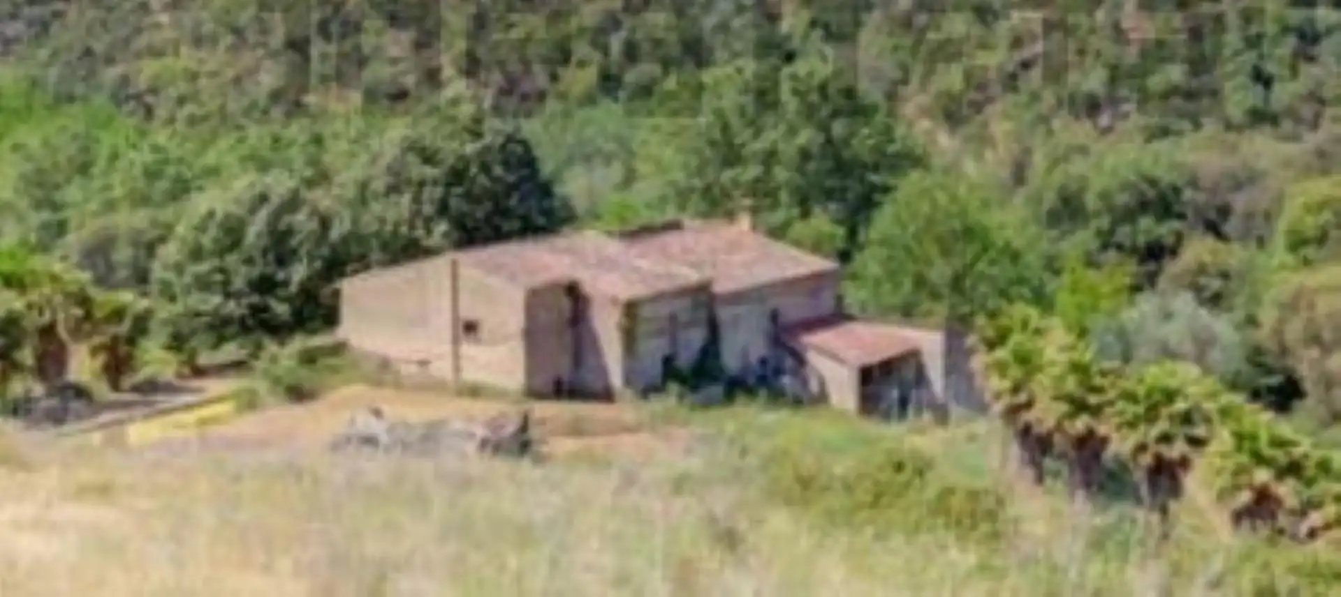 Country house with pool for sale in Calle Can Vila, imagen 26