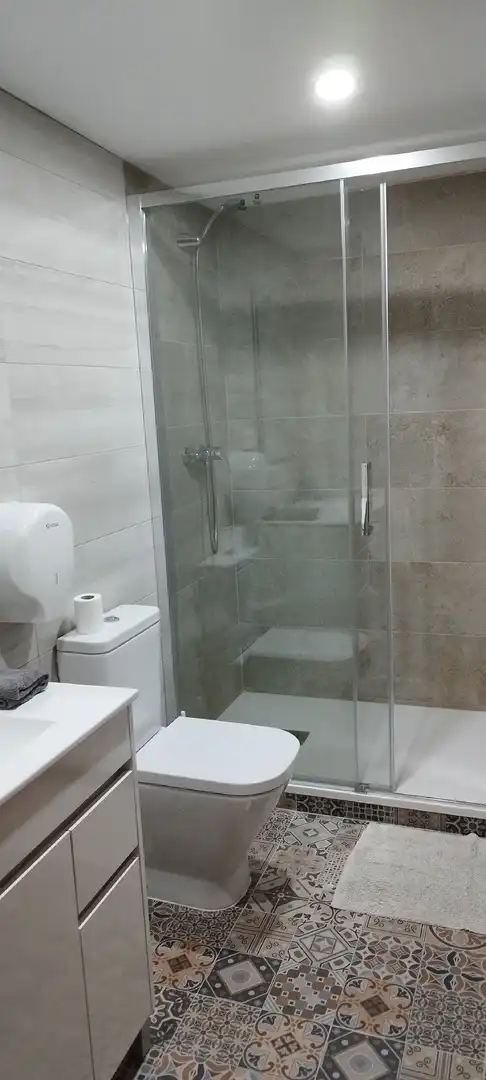 House with pool for sale in Caldes de Montbui, imagen 32