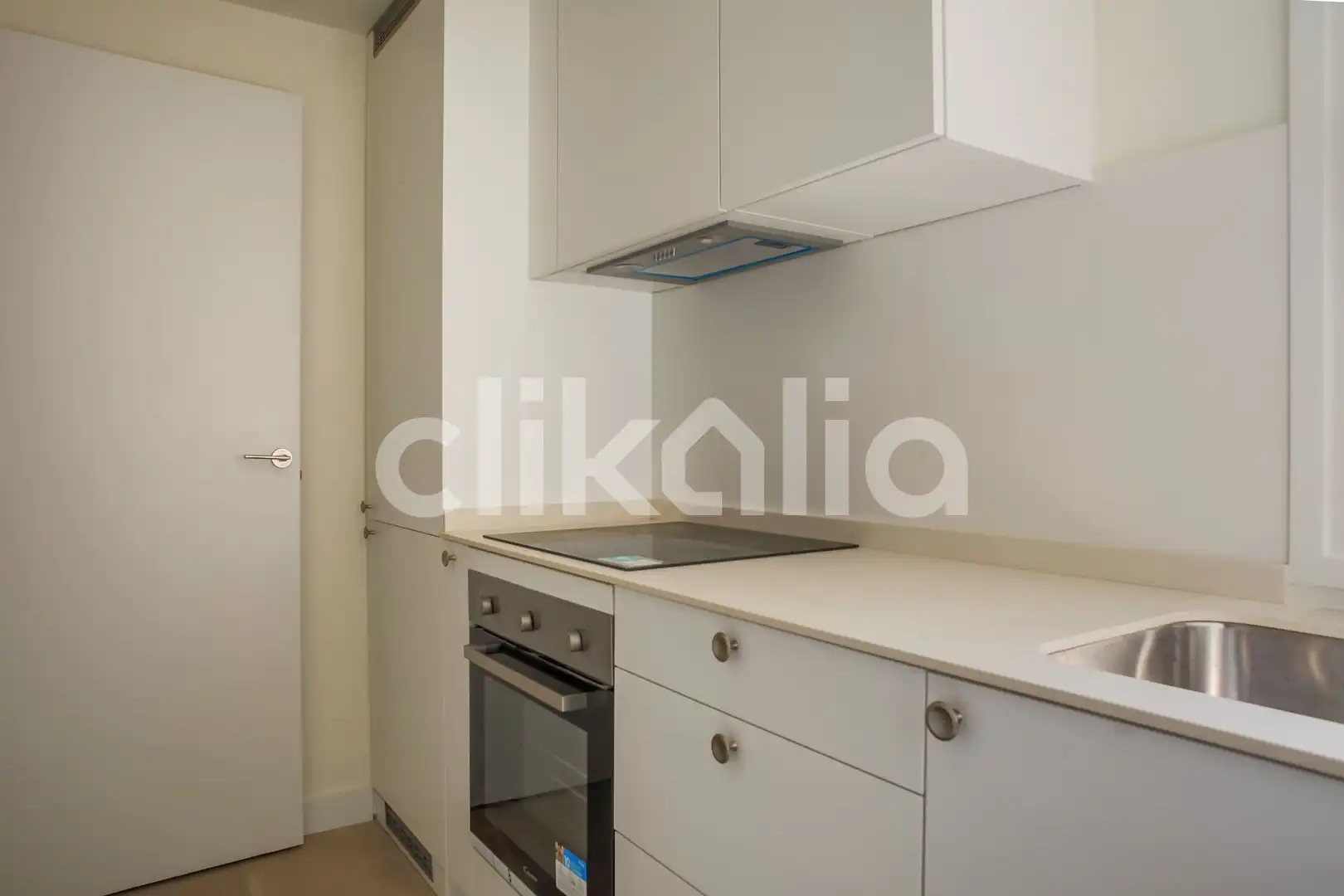 Flat for sale in Los Ángeles