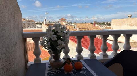 Photo 2 of Flat to rent in Zona Playa de los Locos, Alicante