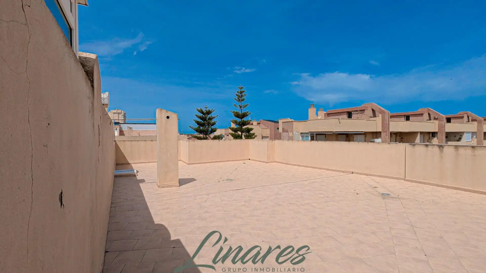 Penthouse for sale in Calle IPANEMA - LA MANGA, imagen 82
