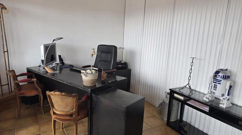 Photo 3 of Premises for sale in Carrer Muga-delta, Muga - Gran Reserva - Badia, Empuriabrava