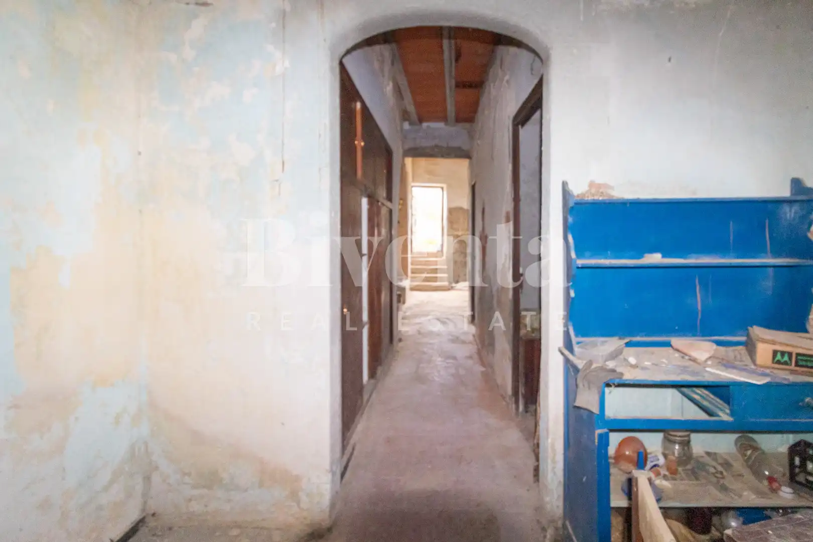 House with terrace for sale in Piera, imagen 29
