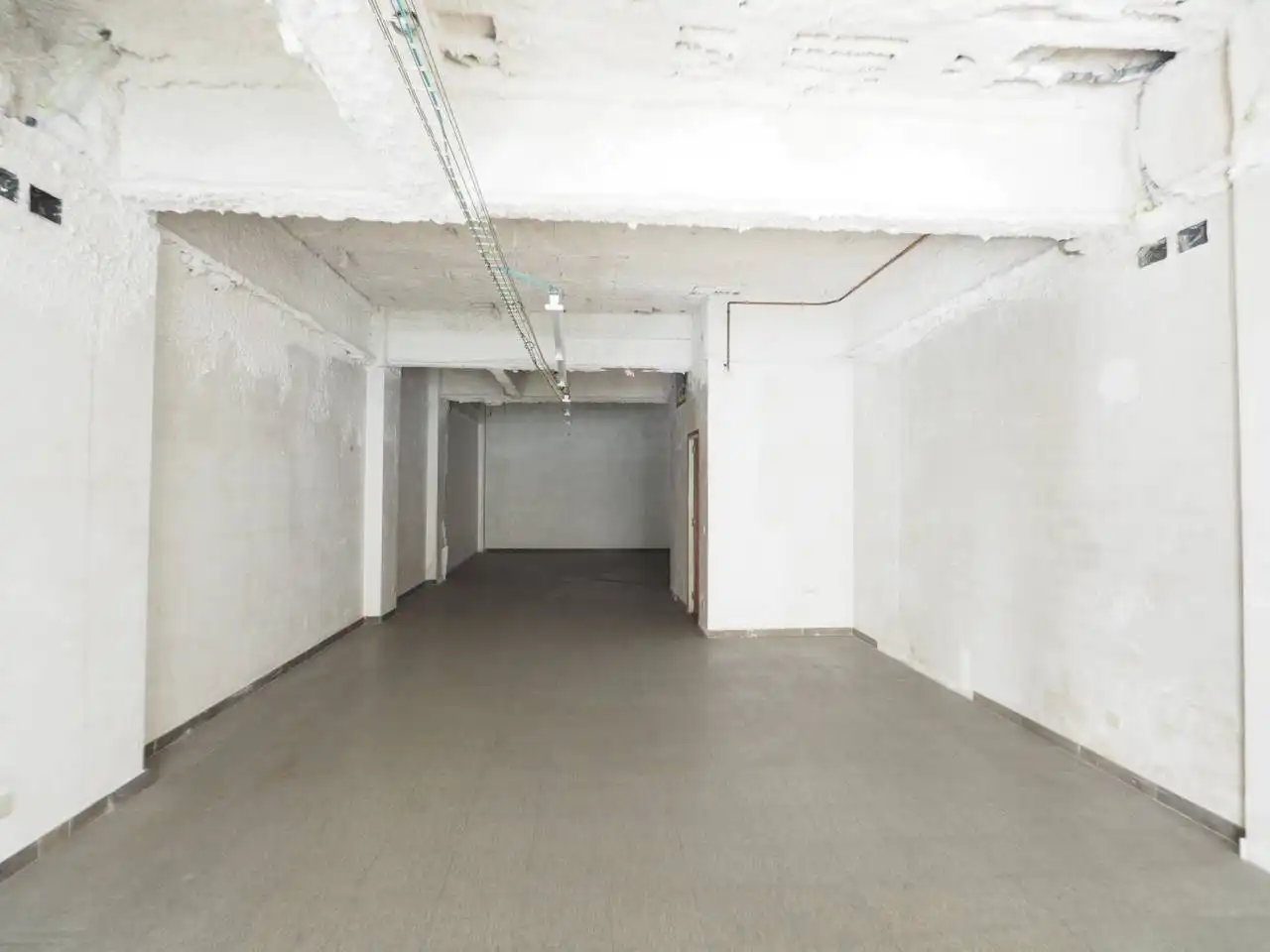 Business premises for sale in Calle Sant Jaume, imagen 3