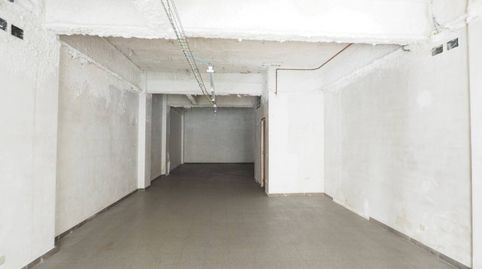 Local en venta C Navarra, imatge 3