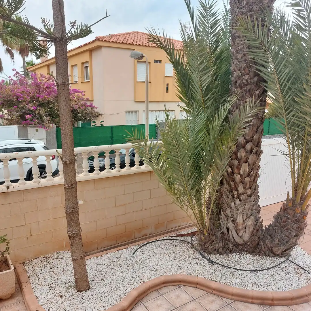 Casa o chalet en venta en Polígono Y, 6, Playa del Galán
