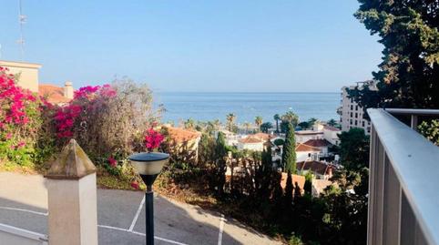 Photo 2 of House or chalet to rent in El Chileno, 1, Velilla - Velilla Taramay, Granada