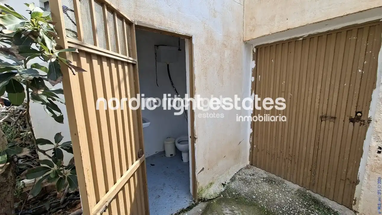 Casa en venta en Vélez-Málaga ciudad, imagen 26