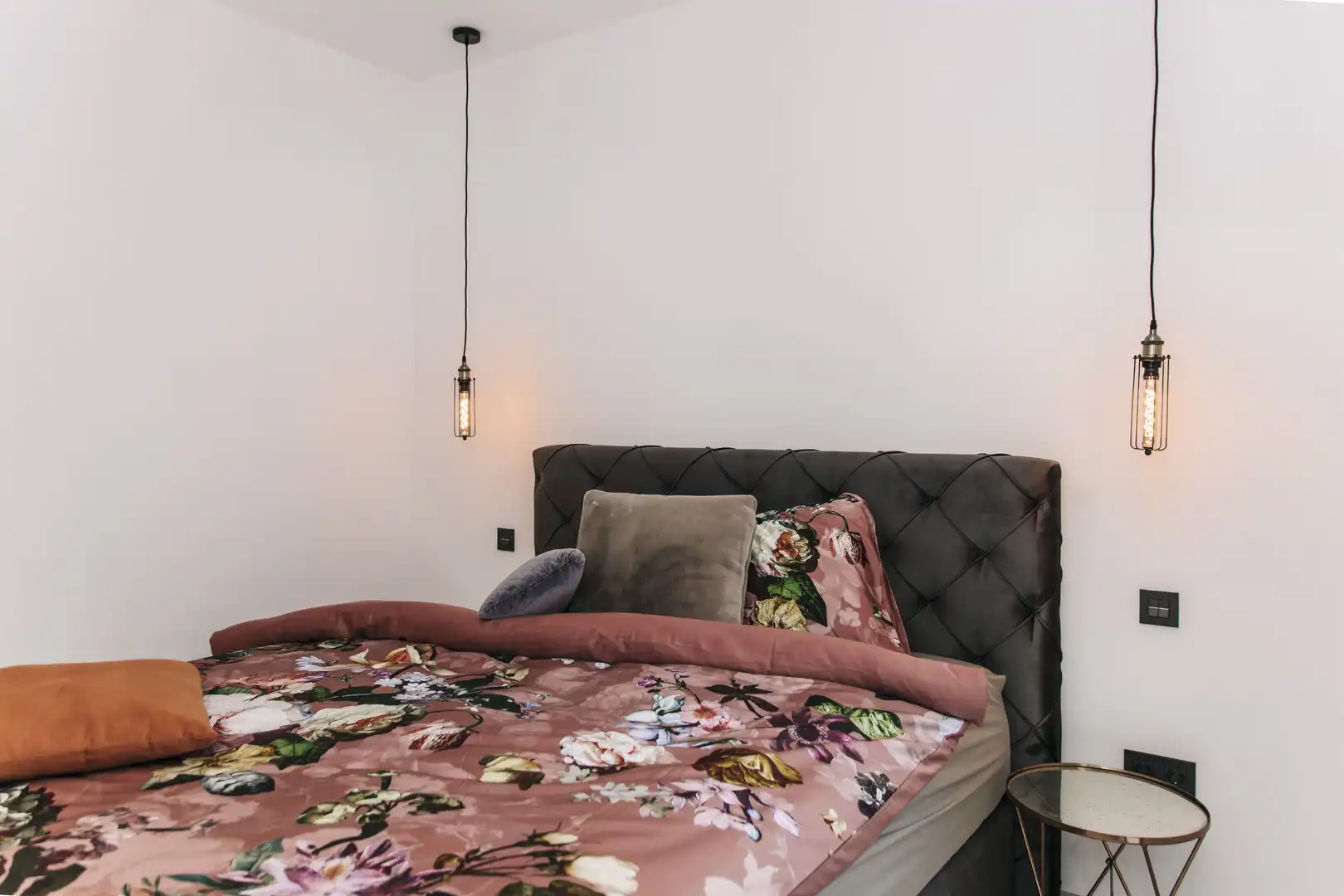 Villa avec piscine à vendre à Avenida del Recorral, imagen 45