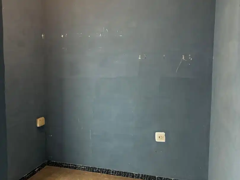 Appartamento in vendita a Carrer Calassanç Marquès 10, imagen 13