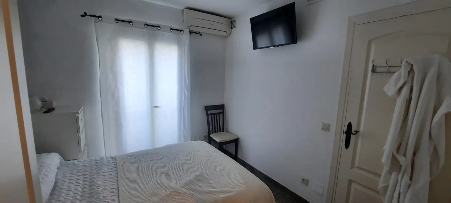 Vivienda con terraza en venta en El Bajondillo, imagen 38