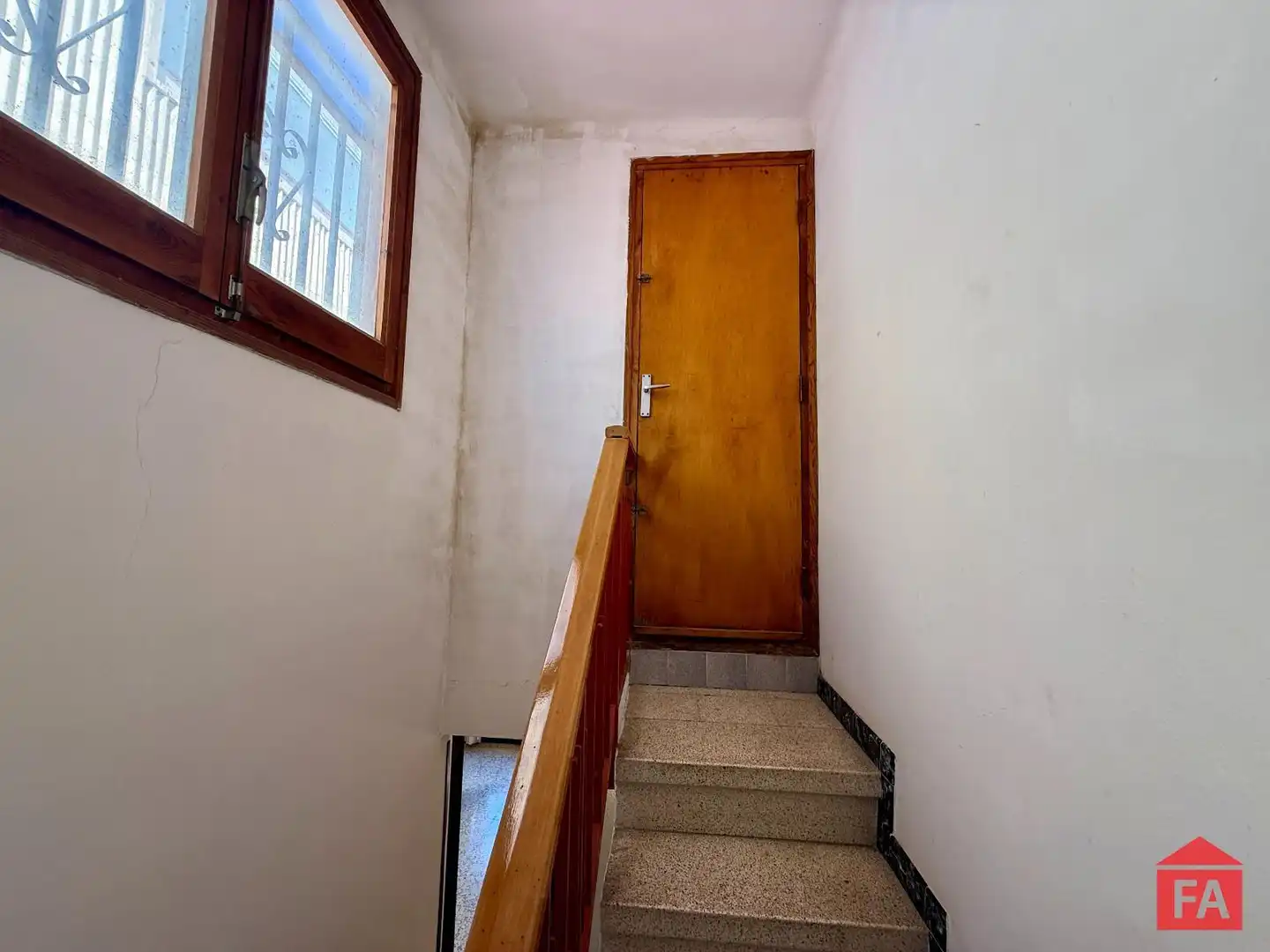 Casa adosada en venta en El Vendrell con Terraza y Trastero