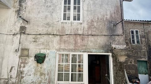 Casa con gran potencial a reformar  50.000, imagen 5