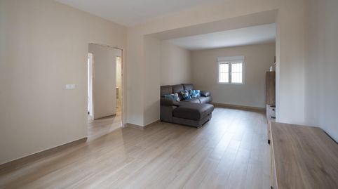Foto 4 de Casa o xalet en venda a Dílar, Granada