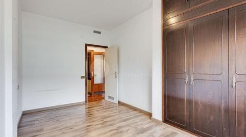 Foto 5 von Wohnung zum Verkauf in  Marina, Sagrada Família,  Barcelona Capital