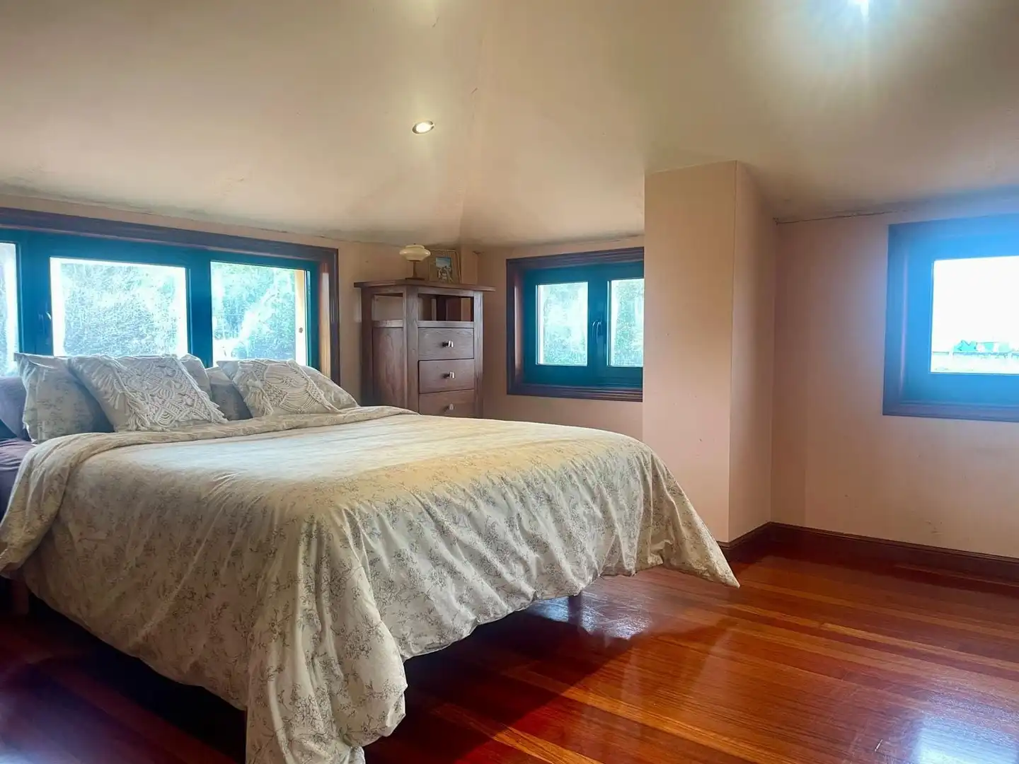 Maison avec piscine à vendre à Valdoviño, imagen 22