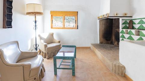 Foto 3 de Casa o xalet en venda a Chulilla, Valencia