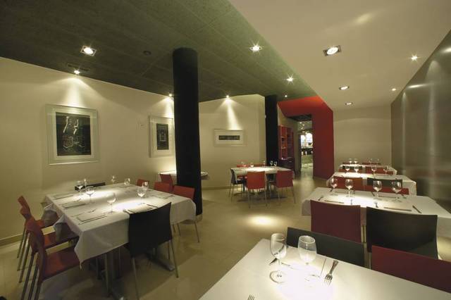 Local comercial en Venta en Albia