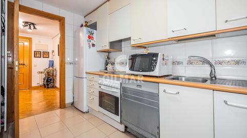 Foto 5 de Pis en venda a Palomas,  Madrid Capital