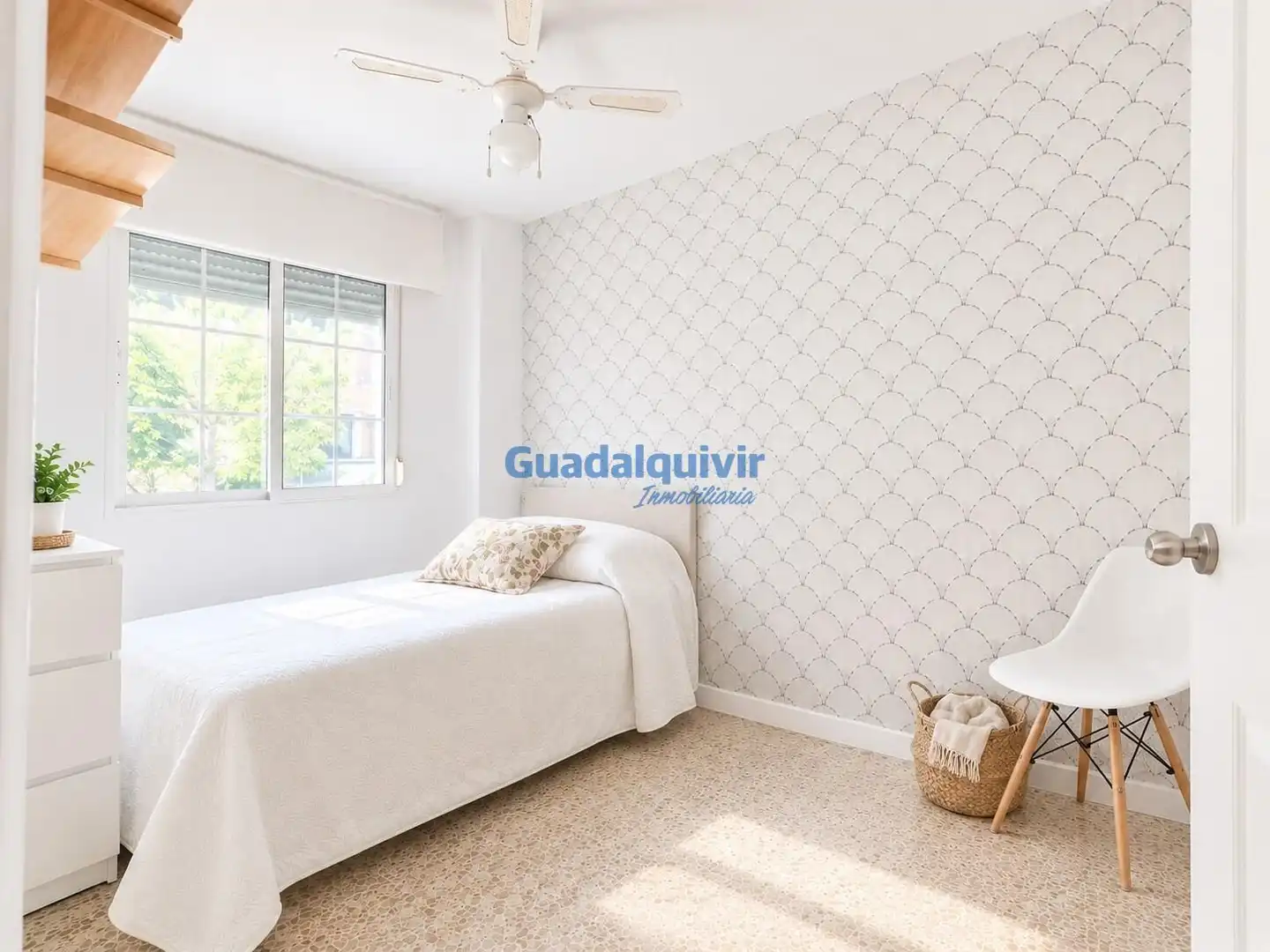 Flat with terrace for sale in Sur, imagen 14