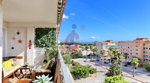 Foto 3 de Apartamento en venta en Urbanizacion Lomas del Polo, 6, El Moncayo - El Pòrtic, Guardamar del Segura